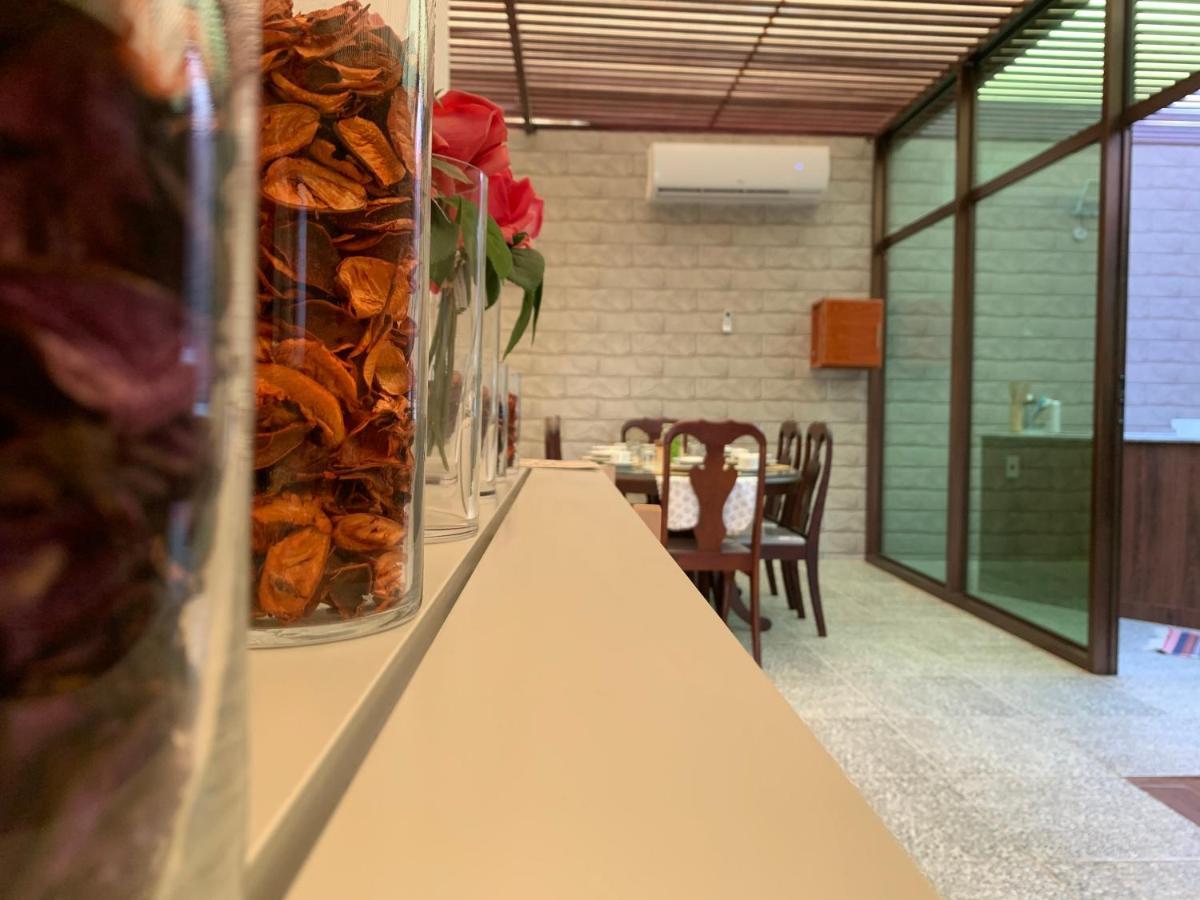 东方之夜酒店 Al Wāşil 外观 照片